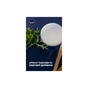 Гель для душу Nivea MEN Total Relax Shower Gel 250 мл (5900017092836) - зменшене зображення 5