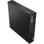 Комп'ютер Lenovo ThinkCentre M60e / i3-1005G1, 8, 256, W11P, WF, TPM 2.0 (11LUA000UI-1Y) - зменшене зображення 9