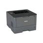 Лазерний принтер Brother HL-L5200DW (HLL5200DWR1) - зменшене зображення 3