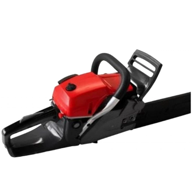 Ланцюгова пила Einhell GC-PC 2040/1 бензинова (4501852) - picture 2