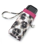 Парасоля Fulton L501-039359 Tiny-2 Leopard Border (L501-039359) - зменшене зображення 4