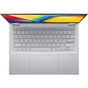 Ноутбук ASUS Vivobook S 14 Flip TP3402VA-LZ202W (90NB10W2-M007C0) - зменшене зображення 4