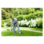 Тример садовий Bosch UniversalGrassCut 18V-260 1х2.5Ah, 26см, 2.3кг (0.600.8C1.D03) - зменшене зображення 6