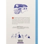 Книга Мумі-троль і перший сніг Видавництво Старого Лева (9789664482148) - зменшене зображення 2