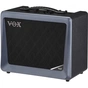 Комбопідсилювач VOX VX50-GTV Modeling Guitar Amplifier (228362) - зменшене зображення 1