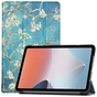 Чохол до планшета BeCover Smart Case Oppo Pad Air 2022 10.36" Spring (709525) - зменшене зображення 2