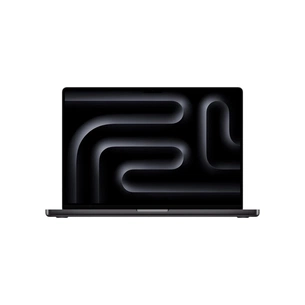 Ноутбук Apple MacBook Pro 16 A3428 M5 Pro Space Black (MGEA4UA/A) зображення 1