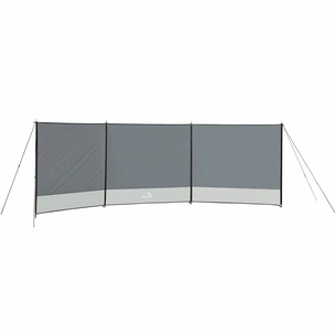 Тент Easy Camp Windscreen Granite Grey (928887) зображення 1