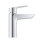 Змішувач Grohe QuickFix 23746002 - уменьшенное изображение 2