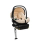 Автокресло Lionelo Astrid i-Size Beige Sand (LO-ASTRID I-SIZE BEIGE CREAM) - уменьшенное изображение 5