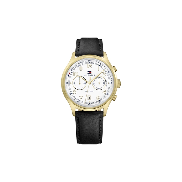 Наручные часы Tommy Hilfiger 1791386 - изображение 1