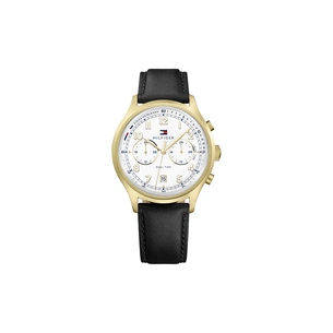 Наручний годинник Tommy Hilfiger 1791386 зображення 1
