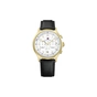 Наручные часы Tommy Hilfiger 1791386 - уменьшенное изображение 1