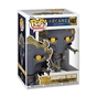 Фігурка Funko Pop серії Аркейн - Віктор (83700) - зменшене зображення 2