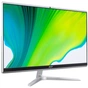 Комп'ютер Acer Aspire C24-1650 IPS / i5-1135G7 (DQ.BFSME.007) - зменшене зображення 2