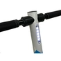 Електросамокат Atlas 0809 White (1082) - зменшене зображення 6