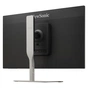 Монітор ViewSonic VP2766-2K - зменшене зображення 8