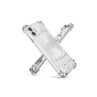 Чехол для мобильного телефона BeCover Anti-Shock Nothing Phone (2) Clear (711792) - уменьшенное изображение 2