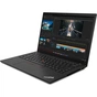 Ноутбук Lenovo ThinkPad T14 G4 (21HD004VRA) - зменшене зображення 3