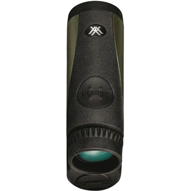 Лазерний далекомір Vortex Crossfire HD 1280м 5х21мм (LRF-CF1400) - picture 8