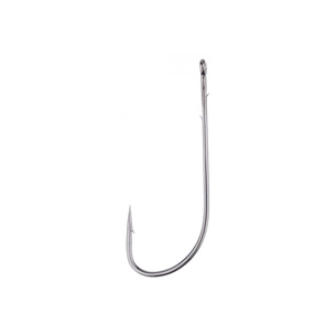 Гачок Select JH-30 01 (7 шт/уп) (1870.51.03) зображення 1