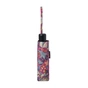 Парасоля Fulton L907-041819 Morris & Co. Minilite-2 UV Golden Lily Pink (L907-041819) - зменшене зображення 3
