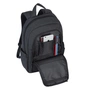Рюкзак для ноутбука RivaCase 15.6" 7560 Black - уменьшенное изображение 3