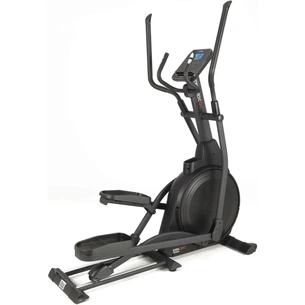 Орбитрек Toorx ERX 550 (ERX-550) (930539) изображение 1