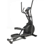 Орбитрек Toorx ERX 550 (ERX-550) (930539) - уменьшенное изображение 1