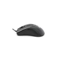 Мишка 2E MF105 USB Black (2E-MF105UB) - зменшене зображення 2