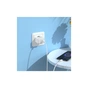 Зарядное устройство HOCO CS11A USB + cable USB to Micro 5P white (6942007603591) - уменьшенное изображение 4