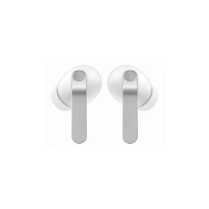 Навушники Samsung Galaxy Buds4 Pro White (SM-R640NZWASEK) зображення 1