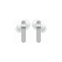 Навушники Samsung Galaxy Buds4 Pro White (SM-R640NZWASEK) - зменшене зображення 1