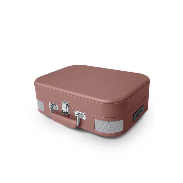 Програвач вінілу Muse MT-201 BTP - picture 3