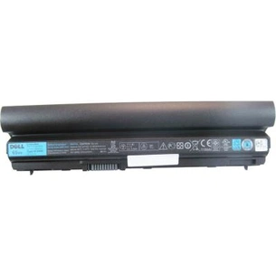 Акумулятор до ноутбука Dell Dell Latitude E6230 RFJMW 5800mAh (65Wh) 6cell 11.1V Li-ion (A41862) зображення 1