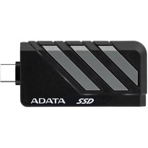 Накопичувач SSD USB 3.2 2TB SC735 ADATA (SC735-2000G-CCBK/GY) зображення 1