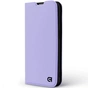 Чохол до мобільного телефона Armorstandart OneFold Case Infinix Hot 70 4G Lavender (ARM92405) - зменшене зображення 3