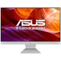 Комп'ютер ASUS M3400WUAK-WA004M / Ryzen5 5500U (90PT0352-M00300) - зменшене зображення 1