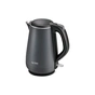 Електрочайник First FA-5407-4-GR - зменшене зображення 3