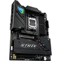 Материнська плата ASUS ROG STRIX B850-F GAMING WIFI - зменшене зображення 2