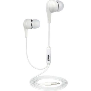 Навушники Utty UHS-121 white (130306) зображення 1