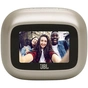 Навушники JBL Live Buds 4 Cand (JBLLIVEBUDS4CPG) - зменшене зображення 7