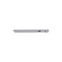 Ноутбук Acer Aspire Go 15 AG15-72P-56WZ (NX.JSVEU.011) - зменшене зображення 5