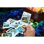 Камера миттєвого друку Fujifilm Instax Mini Evo Cinema (16956029) - зменшене зображення 11