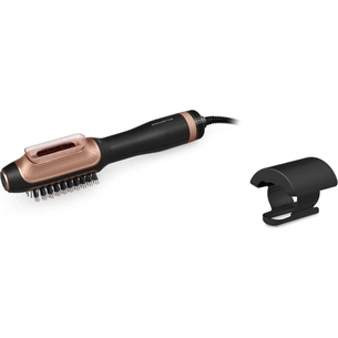 Фен-щітка Rowenta CF9840F0 зображення 1