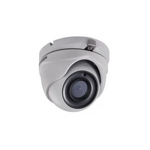 Камера відеоспостереження Hikvision DS-2CE56D8T-ITME (2.8) зображення 1
