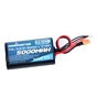 Акумуляторний блок RadioMaster 21700 5000mAh Battery for TX16S and TX12 MKII (HP0157.BATT-5A2S) - зменшене зображення 2