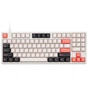 Клавіатура Thunderobot KG3089 Red Switch USB UA (6932066305987) - зменшене зображення 5