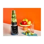 Блендер Tefal BL19H4F0 - зменшене зображення 4