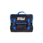 Автомобільний компресор VITOL K-72 150psi/25Amp /90л (K-72) - preview 6